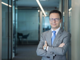 Edilizia, sostegni e bonus incentivi aumentano rischio riciclaggio