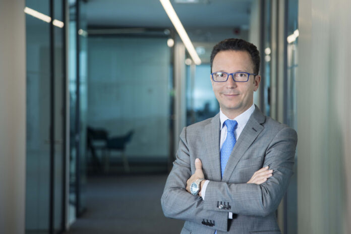 Andrea Mignanelli_AD Cerved