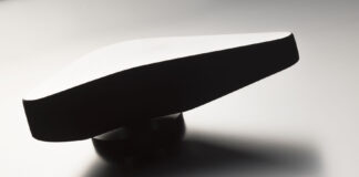 Due nuove maniglie Made in Italy