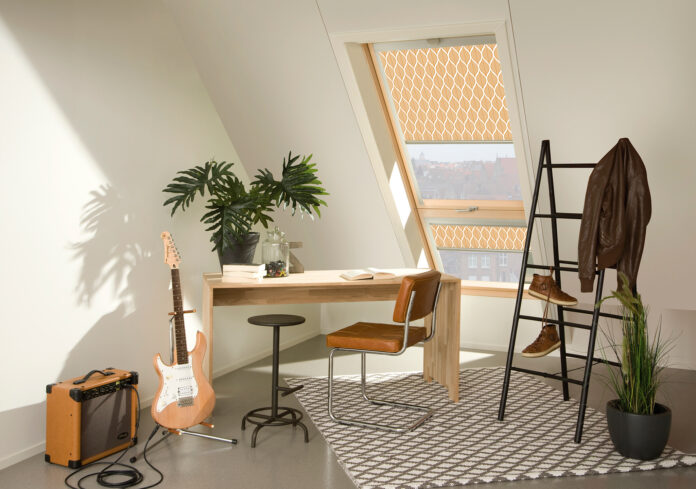 FAKRO - ARF Print (4)