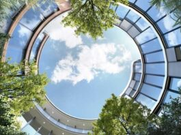 heroal: certificazione Cradle to Cradle per sostenibilità e riciclabilità prodotti