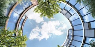 heroal: certificazione Cradle to Cradle per sostenibilità e riciclabilità prodotti