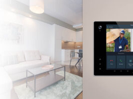 Yale e Zipato, alleanza per i sistemi domotici