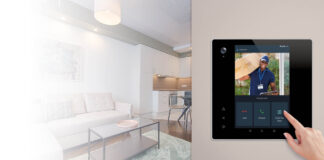 Yale e Zipato, alleanza per i sistemi domotici