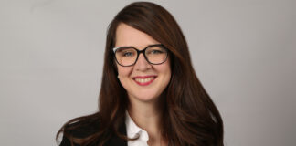 Sarah Köring nuova responsabile commerciale di SWISSPACER