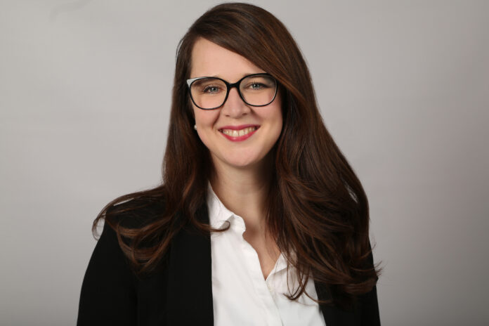 SWISSPACER New Sales Director Europe_hr