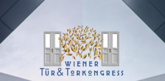 Porte e cancelli. Due giorni di congresso e incontri a Vienna