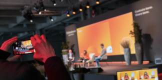 Klimahouse 2022, tutto pronto per costruire (in presenza) il futuro