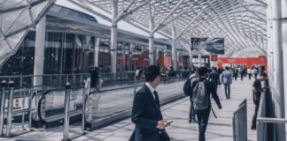 Hörmann conferma presenza a kermesse Intralogistica 2022 di Milano