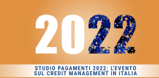 Online conferenza Studio Pagamenti con focus sugli effetti della guerra