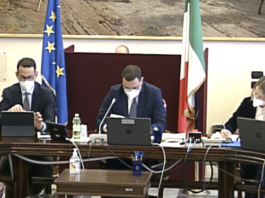Commissioni Parlamento “suggeriscono” modifiche al DEF per Superbonus
