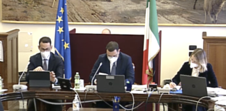 Commissioni Parlamento “suggeriscono” modifiche al DEF per Superbonus