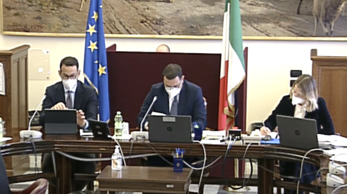 Schermata 2022-04-20 alle 15.56.01
