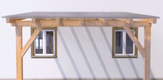 Il tassello bimateriale prolungato con presa intelligente