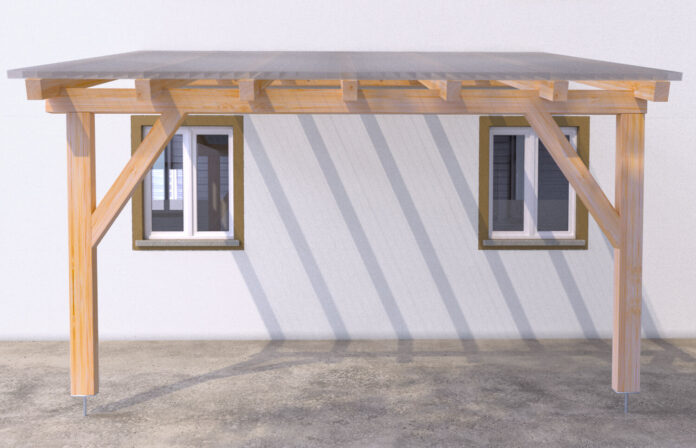 W1_A_I_04_70-CARPORTS_SALL_AQQ_V1