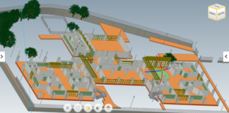 A Caserta convegno “Digitalizzazione e superbonus 110% tra teoria e pratica”