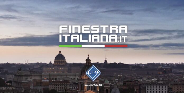 newsfinestraitaliana_05_2022