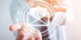 Email certificata con documento in “posta indesiderata”. Quali le responsabilità?