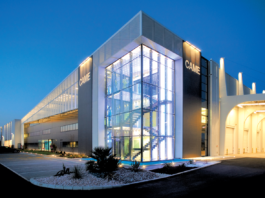 Gruppo Came sottoscrive finanziamento di 15 milioni per sviluppo sostenibile