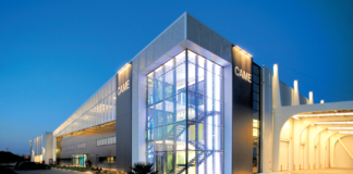 Gruppo Came sottoscrive finanziamento di 15 milioni per sviluppo sostenibile