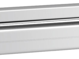 I chiudiporta con tecnologia Close-Motion