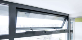 Chiudiporta e attuatori in mostra a YED