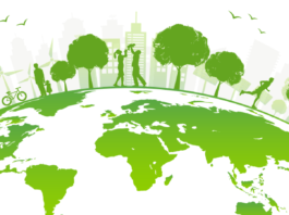 Innovativa tecnologia APA di purificazione dell’aria senza filtri