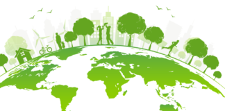 Innovativa tecnologia APA di purificazione dell’aria senza filtri