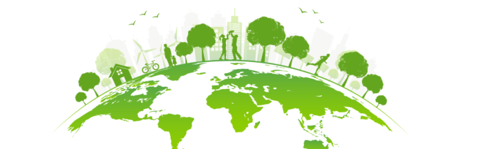 ENV_DAY_IMG