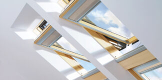 FAKRO a Klimahouse 2022 con anteprima ad energia solare