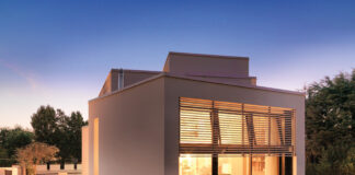 PBFINESTRE, un’impresa Green Oriented