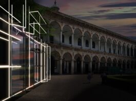 Cellia Life al Fuorisalone, appuntamento presso Design Re-generation