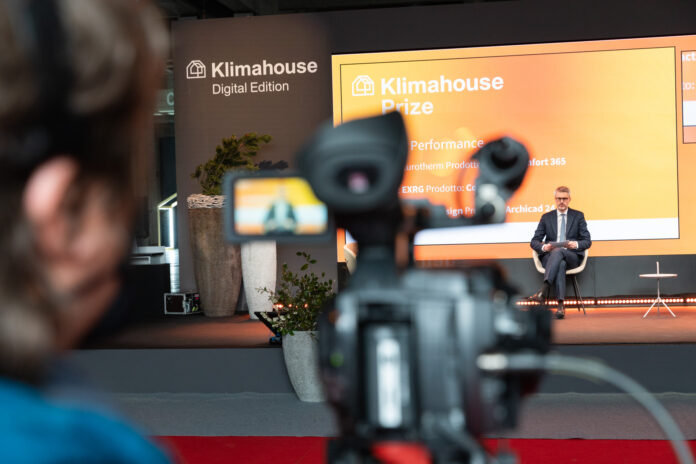 Klimahouse-Digital-Edition-2021-Foto-Marco-Parisi-1
