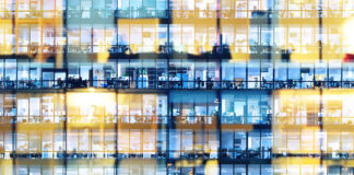 La ventilazione degli edifici nel contesto della pandemia COVID-19