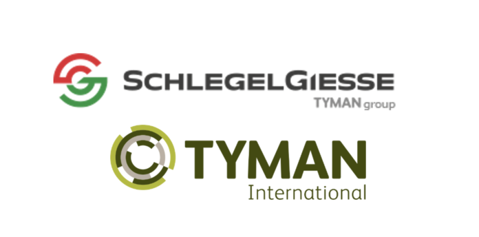 Schermata 2022-05-13 alle 10.52.20