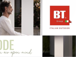 BT Group alla Milano Design Week 2022 esplorando il well-being