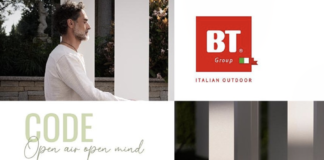 BT Group alla Milano Design Week 2022 esplorando il well-being