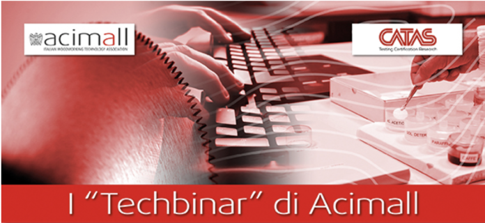Seminario gratuito online