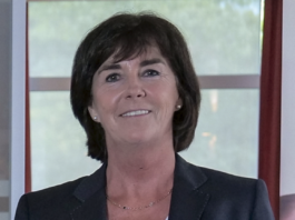 Impegno Vinylplus supera, in un anno, le 810.000 tonnellate di PVC riciclato