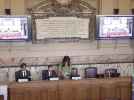 Efficienza energetica per le PMI. ENEA avvia campagna di sensibilizzazione