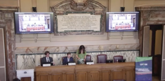 Efficienza energetica per le PMI. ENEA avvia campagna di sensibilizzazione