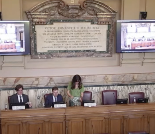 Efficienza energetica per le PMI. ENEA avvia campagna di sensibilizzazione