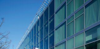 Nuovi dissuasori, il connubio fra sicurezza e design