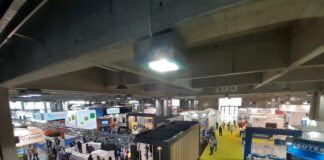 Grande soddisfazione per la 17esima edizione di Klimahouse