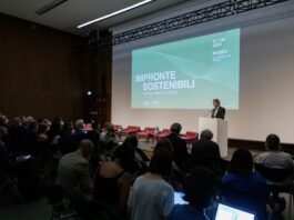 Assemblea FederlegnoArredo: piano strategico per riposizionarsi in chiave “green”
