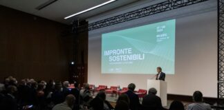 Assemblea FederlegnoArredo: piano strategico per riposizionarsi in chiave “green”