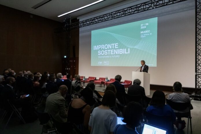 Assemblea FederleArredo- piano strategico per riposizionarsi in chiave green