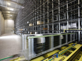 Ensinger impegnata in una serie di investimenti strategici