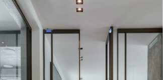 Come diventare un esperto di porte a bilico, velocemente