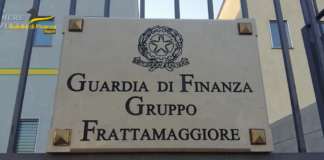 Bonus edilizi e di locazione. Nuovo sequestro di crediti per oltre 772 milioni